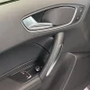 S1 2.0 TFSI 231 CRAZY DRIVER - Centre d'occasion