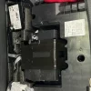 S1 2.0 TFSI 231 CRAZY DRIVER - Centre d'occasion