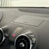 S1 2.0 TFSI 231 CRAZY DRIVER - Centre d'occasion