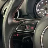 S1 2.0 TFSI 231 CRAZY DRIVER - Centre d'occasion