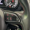 S1 2.0 TFSI 231 CRAZY DRIVER - Centre d'occasion
