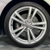 S1 2.0 TFSI 231 CRAZY DRIVER - Centre d'occasion