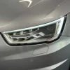 S1 2.0 TFSI 231 CRAZY DRIVER - Centre d'occasion