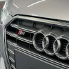 S1 2.0 TFSI 231 CRAZY DRIVER - Centre d'occasion