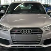 S1 2.0 TFSI 231 CRAZY DRIVER - Centre d'occasion