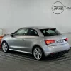 S1 2.0 TFSI 231 CRAZY DRIVER - Centre d'occasion