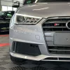 S1 2.0 TFSI 231 CRAZY DRIVER - Centre d'occasion