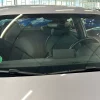 S1 2.0 TFSI 231 CRAZY DRIVER - Centre d'occasion