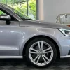 S1 2.0 TFSI 231 CRAZY DRIVER - Centre d'occasion