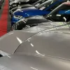 S1 2.0 TFSI 231 CRAZY DRIVER - Centre d'occasion
