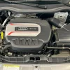 S1 2.0 TFSI 231 CRAZY DRIVER - Centre d'occasion
