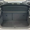S1 2.0 TFSI 231 CRAZY DRIVER - Centre d'occasion