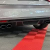S1 2.0 TFSI 231 CRAZY DRIVER - Centre d'occasion
