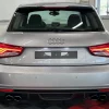 S1 2.0 TFSI 231 CRAZY DRIVER - Centre d'occasion