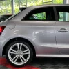 S1 2.0 TFSI 231 CRAZY DRIVER - Centre d'occasion