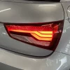 S1 2.0 TFSI 231 CRAZY DRIVER - Centre d'occasion