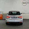 S1 2.0 TFSI 231 CRAZY DRIVER - Centre d'occasion