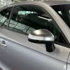 S1 2.0 TFSI 231 CRAZY DRIVER - Centre d'occasion