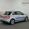 S1 2.0 TFSI 231 CRAZY DRIVER - Centre d'occasion