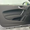 S1 2.0 TFSI 231 CRAZY DRIVER - Centre d'occasion