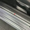 S1 2.0 TFSI 231 CRAZY DRIVER - Centre d'occasion