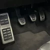 S1 2.0 TFSI 231 CRAZY DRIVER - Centre d'occasion