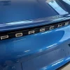 718 BOXSTER S PDK CRAZY DRIVER - Centre d'occasion