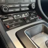 718 BOXSTER S PDK CRAZY DRIVER - Centre d'occasion
