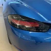 718 BOXSTER S PDK CRAZY DRIVER - Centre d'occasion