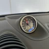718 BOXSTER S PDK CRAZY DRIVER - Centre d'occasion