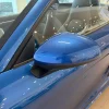 718 BOXSTER S PDK CRAZY DRIVER - Centre d'occasion