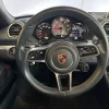 718 BOXSTER S PDK CRAZY DRIVER - Centre d'occasion