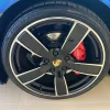 718 BOXSTER S PDK CRAZY DRIVER - Centre d'occasion