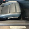 718 BOXSTER S PDK CRAZY DRIVER - Centre d'occasion