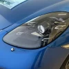 718 BOXSTER S PDK CRAZY DRIVER - Centre d'occasion