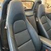 718 BOXSTER S PDK CRAZY DRIVER - Centre d'occasion
