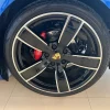 718 BOXSTER S PDK CRAZY DRIVER - Centre d'occasion