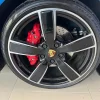 718 BOXSTER S PDK CRAZY DRIVER - Centre d'occasion