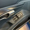 718 BOXSTER S PDK CRAZY DRIVER - Centre d'occasion