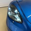 718 BOXSTER S PDK CRAZY DRIVER - Centre d'occasion