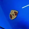 718 BOXSTER S PDK CRAZY DRIVER - Centre d'occasion