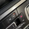 718 BOXSTER S PDK CRAZY DRIVER - Centre d'occasion