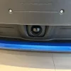 718 BOXSTER S PDK CRAZY DRIVER - Centre d'occasion