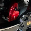 718 BOXSTER S PDK CRAZY DRIVER - Centre d'occasion