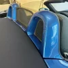 718 BOXSTER S PDK CRAZY DRIVER - Centre d'occasion