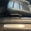 718 BOXSTER S PDK CRAZY DRIVER - Centre d'occasion