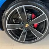 718 BOXSTER S PDK CRAZY DRIVER - Centre d'occasion
