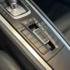718 BOXSTER S PDK CRAZY DRIVER - Centre d'occasion