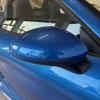 718 BOXSTER S PDK CRAZY DRIVER - Centre d'occasion