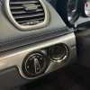 718 BOXSTER S PDK CRAZY DRIVER - Centre d'occasion